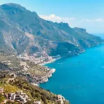 Vittoria Luxury Гостевой дом