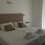 Vittoria Luxury Гостевой дом