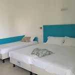 Vittoria Luxury 3*