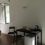 Vittoria Luxury 3* Вико-Экуенсе
