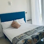 Vittoria Luxury Вико-Экуенсе