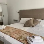 Vittoria Luxury Вико-Экуенсе