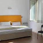 Vittoria Luxury Гостевой дом