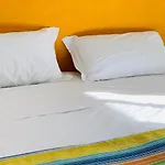 Vittoria Luxury 3*