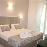 Vittoria Luxury Вико-Экуенсе
