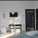 Vittoria Luxury Гостевой дом 3*