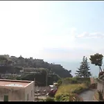 Vittoria Luxury Вико-Экуенсе