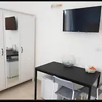 Vittoria Luxury Гостевой дом