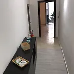 Vittoria Luxury Гостевой дом 3*