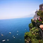 Vittoria Luxury