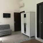 Гостевой дом Vittoria Luxury 3*