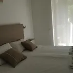 Гостевой дом Vittoria Luxury