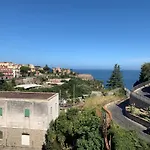 Vittoria Luxury