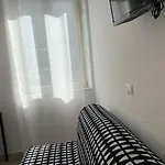 Гостевой дом Vittoria Luxury Вико-Экуенсе