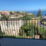 Гостевой дом Vittoria Luxury