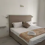 Гостевой дом Vittoria Luxury 3*