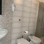Vittoria Luxury Гостевой дом Вико-Экуенсе