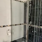 Vittoria Luxury Гостевой дом