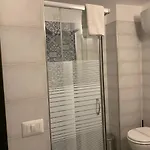 Vittoria Luxury 3* Вико-Экуенсе