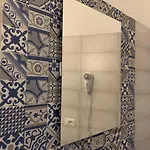 Vittoria Luxury 3*