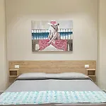 Гостевой дом Vittoria Luxury