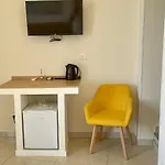 Vittoria Luxury 3*