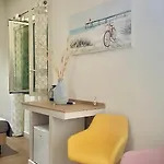 Vittoria Luxury