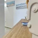 Гостевой дом Vittoria Luxury