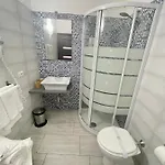 Vittoria Luxury Гостевой дом