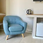 Vittoria Luxury