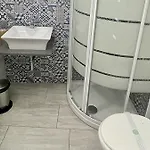 Vittoria Luxury Гостевой дом
