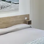 Гостевой дом Vittoria Luxury 3*