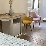 Vittoria Luxury 3*
