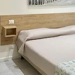 Vittoria Luxury Гостевой дом 3*