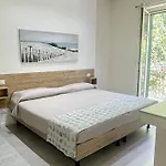 Гостевой дом Vittoria Luxury