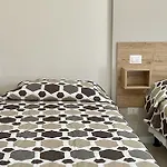 Гостевой дом Vittoria Luxury 3*