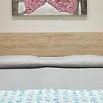 Гостевой дом Vittoria Luxury 3*