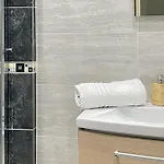 Vittoria Luxury Гостевой дом Вико-Экуенсе
