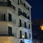Vittoria Luxury Вико-Экуенсе
