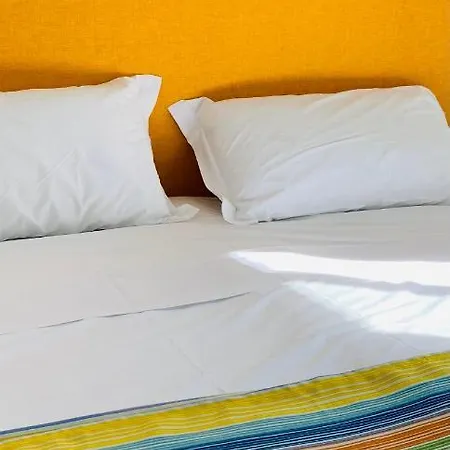 Vittoria Luxury 3*