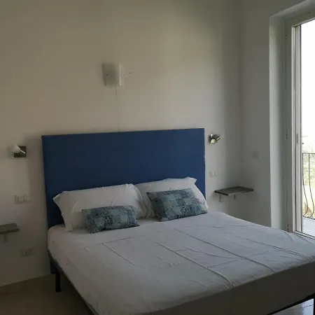Vittoria Luxury 3* 维克艾库塞