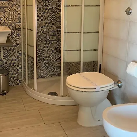 Vittoria Luxury 3* 维克艾库塞