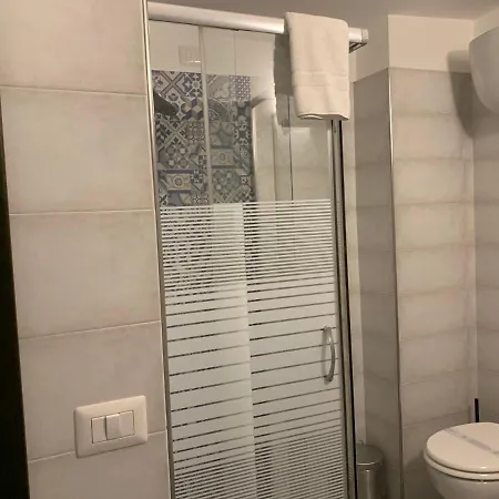 Vittoria Luxury 3* 维克艾库塞