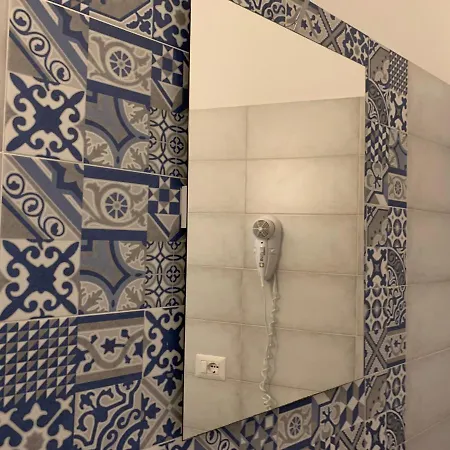 Vittoria Luxury 3*