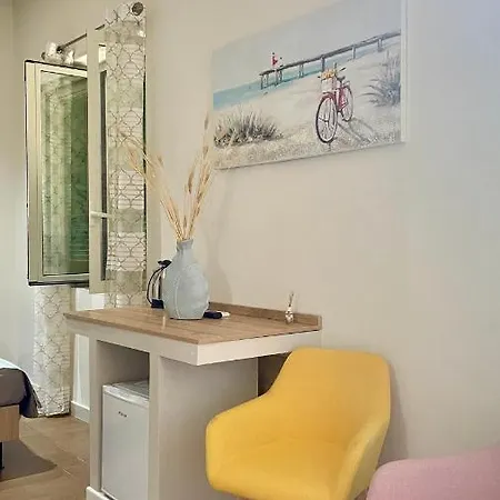 Vittoria Luxury