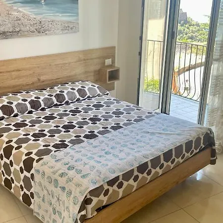 Vittoria Luxury 3*