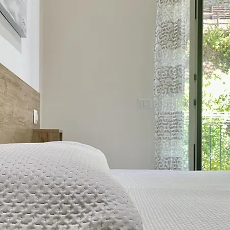 Vittoria Luxury
