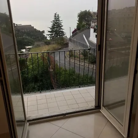 Vittoria Luxury 게스트하우스 3*