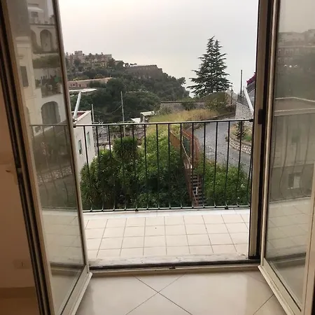 게스트하우스 Vittoria Luxury