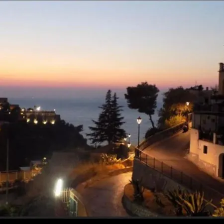 Vittoria Luxury 게스트하우스